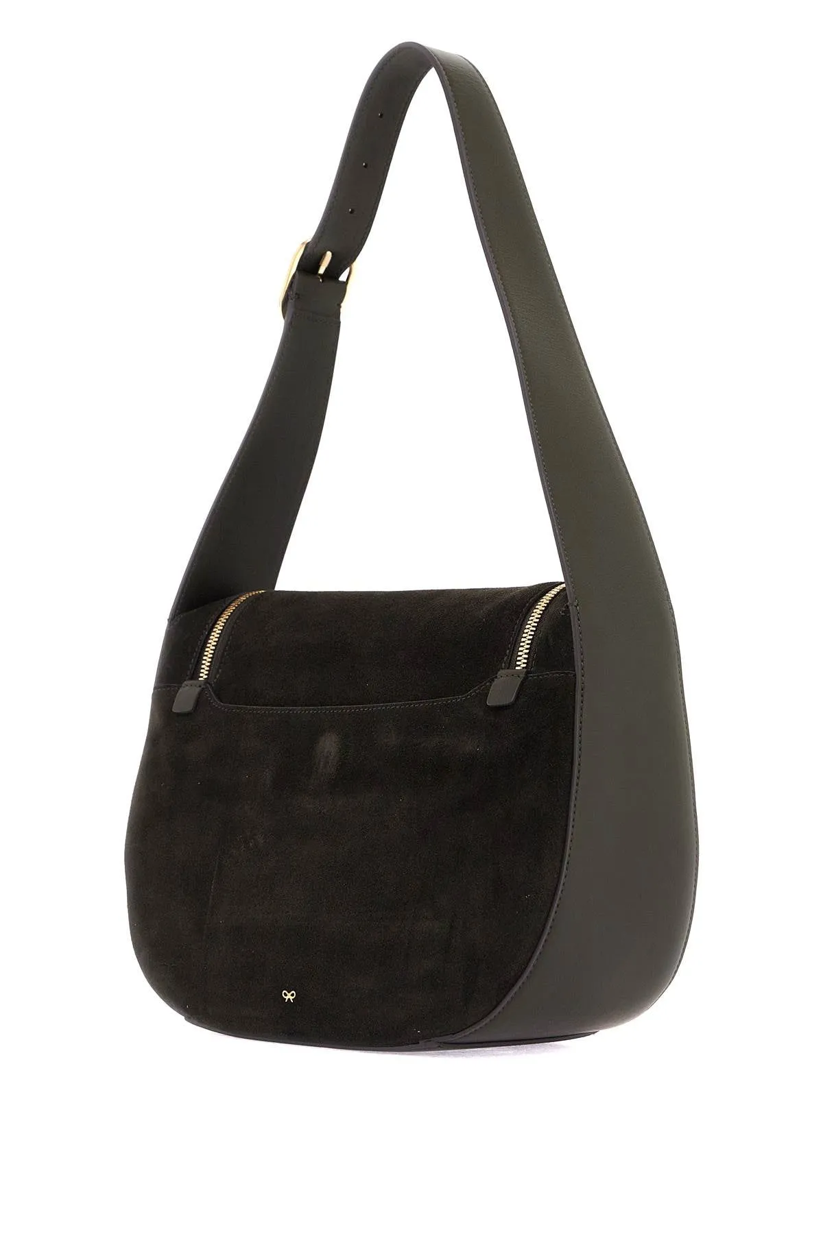 Borsa A Spalla Vere