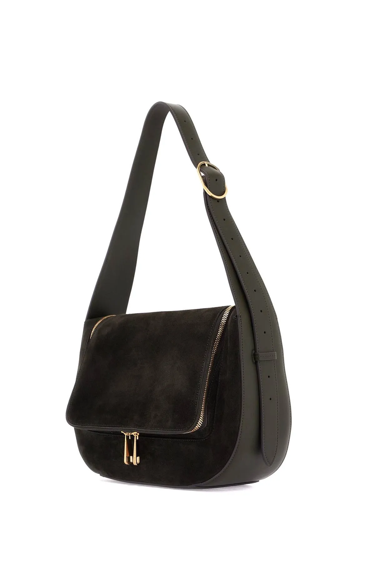 Borsa A Spalla Vere