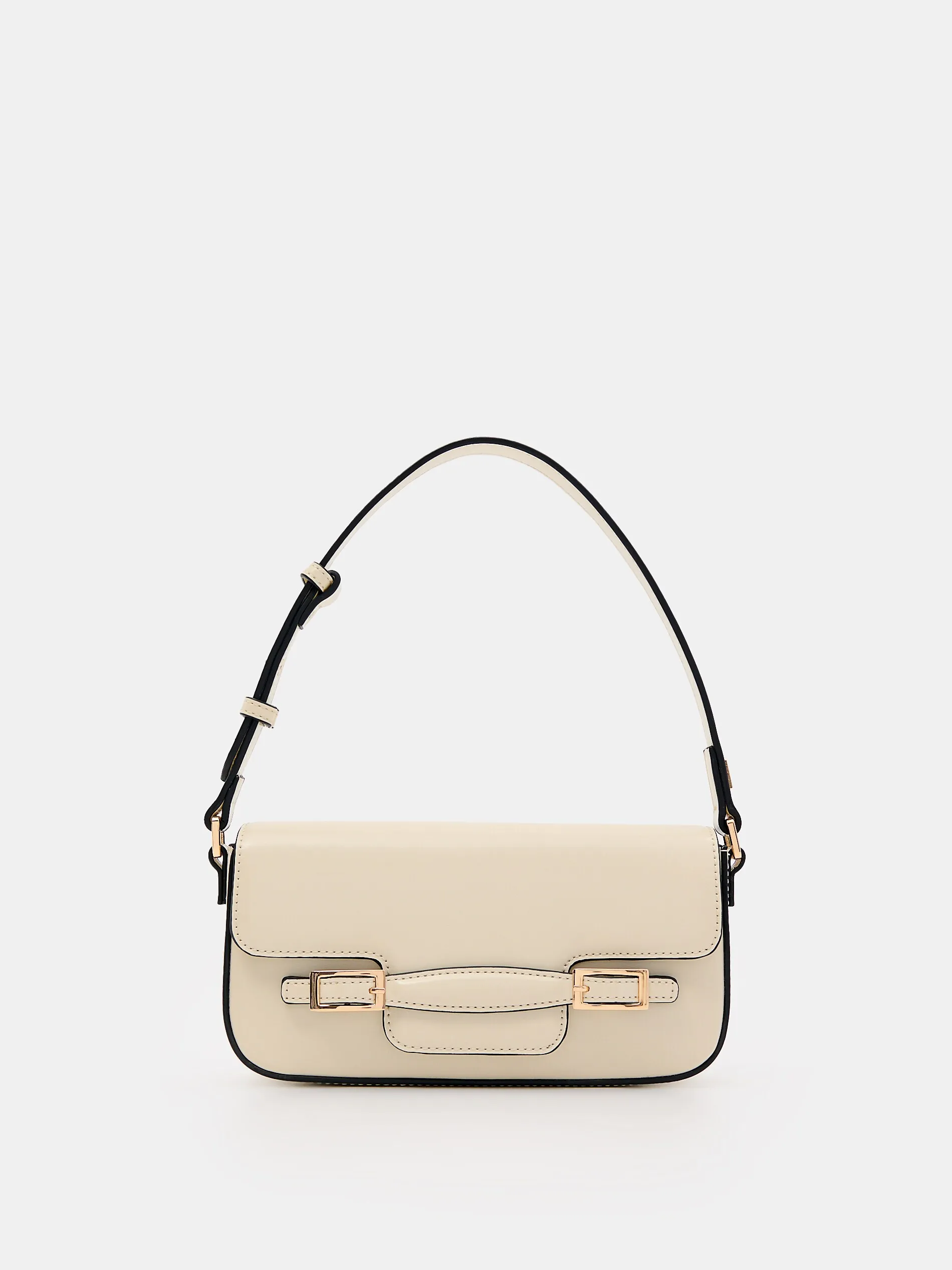 Borsa baguette