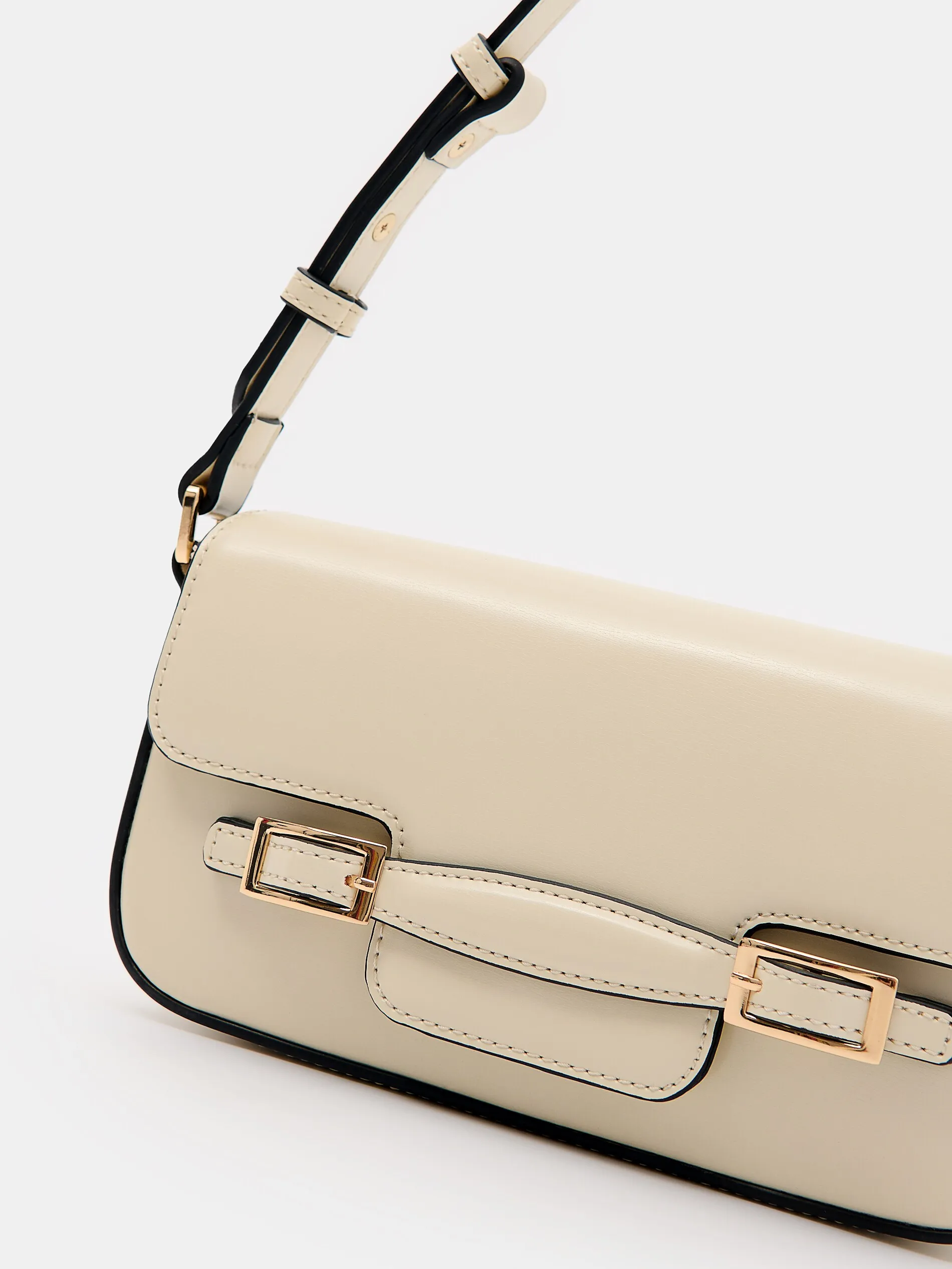 Borsa baguette