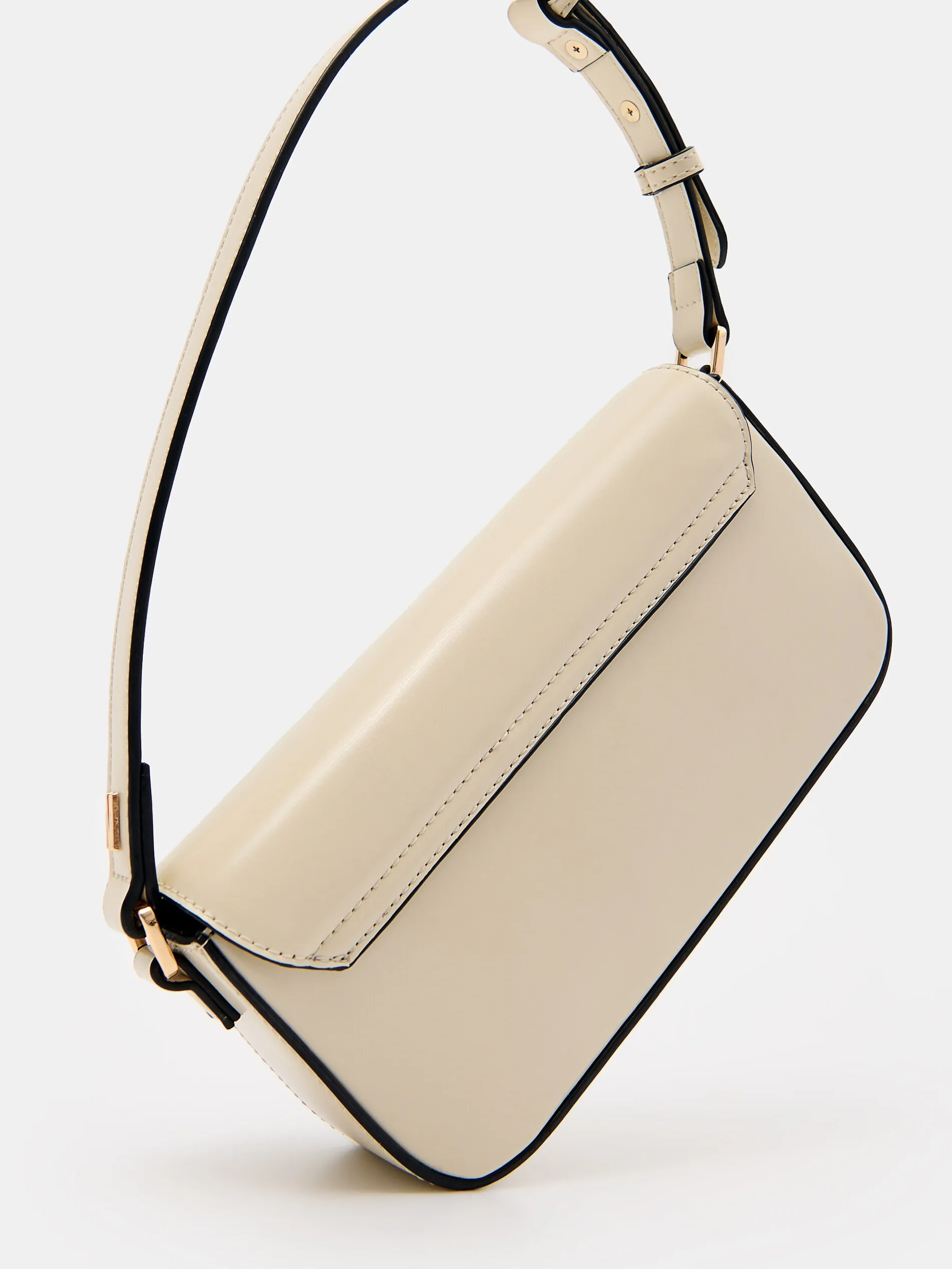 Borsa baguette