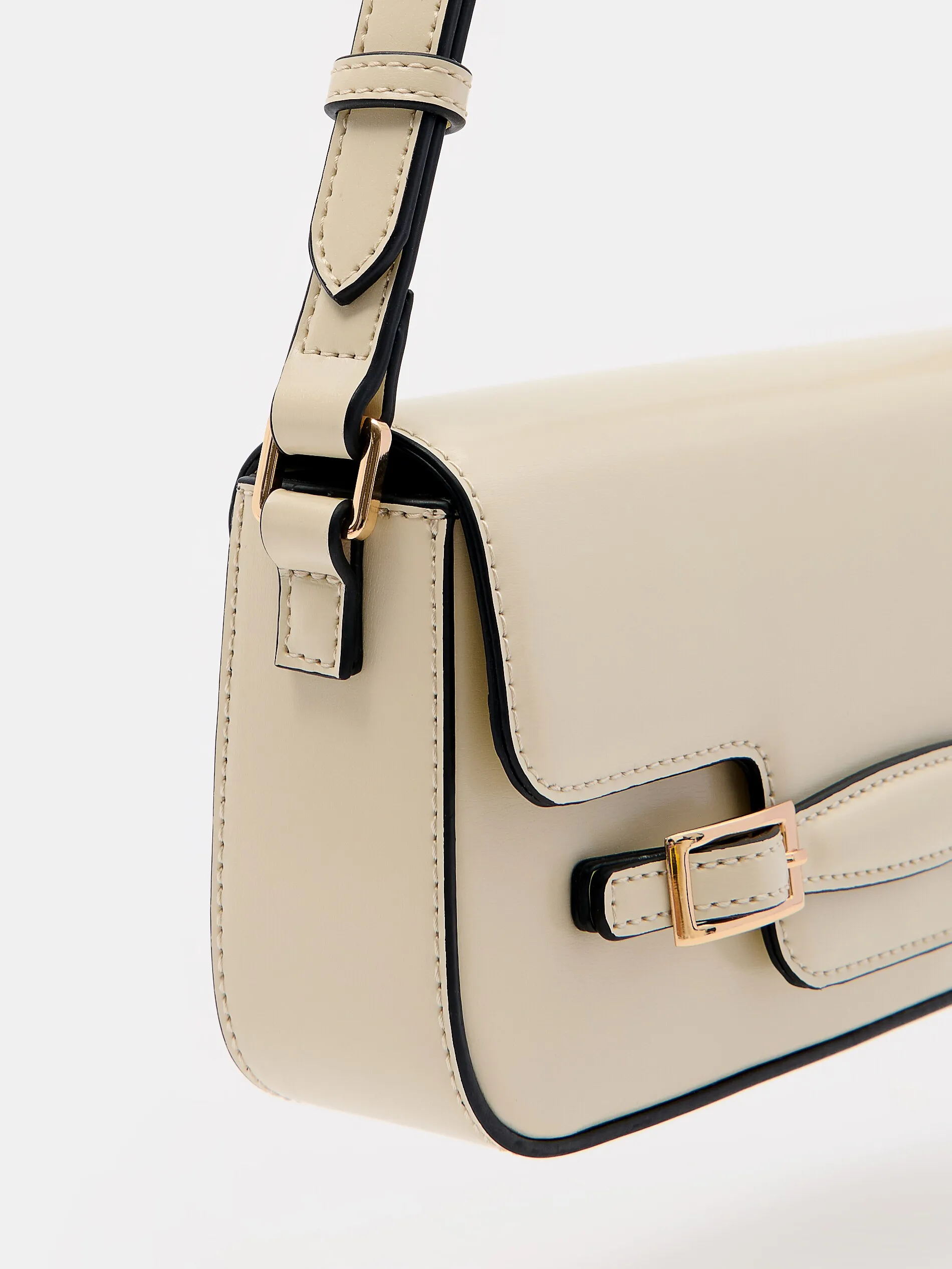 Borsa baguette