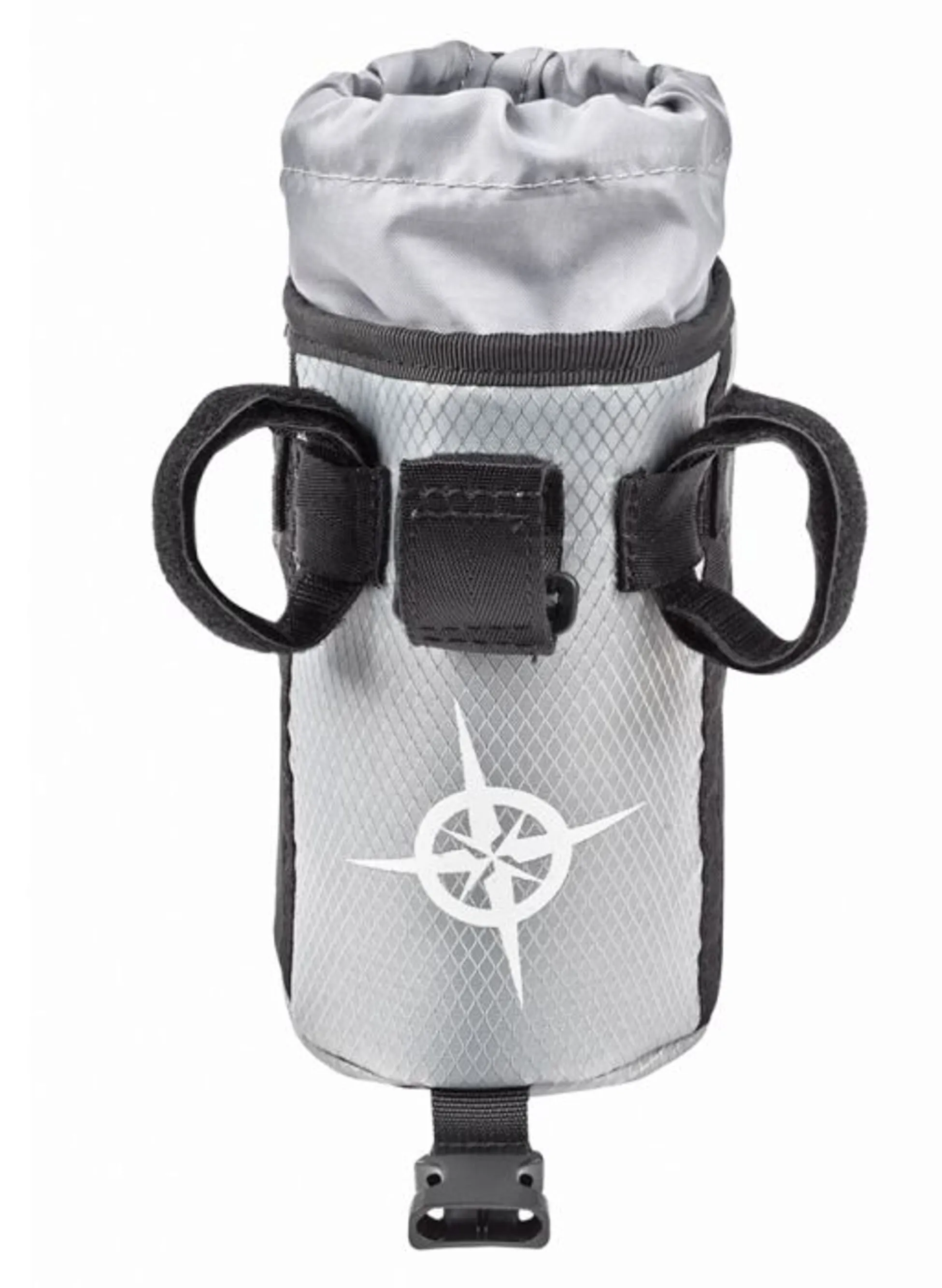 borsa bike stem 1.3l