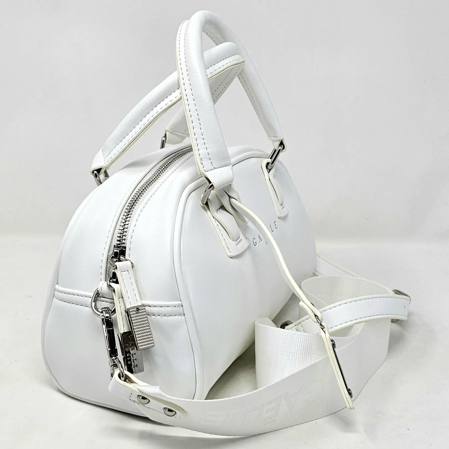 BORSA GAELLE PARIS GAACW00050