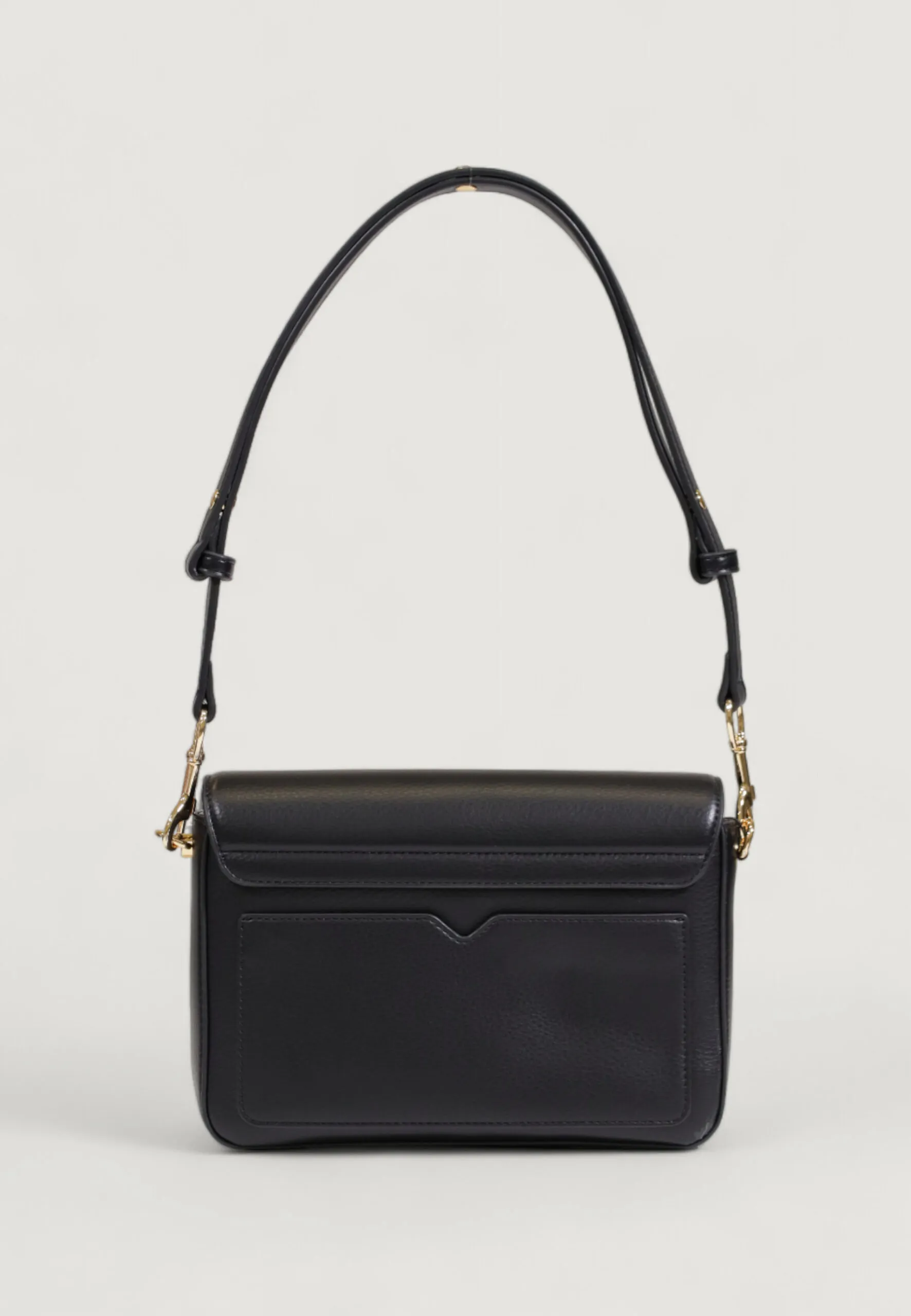 Borsa Love Moschino  Nero