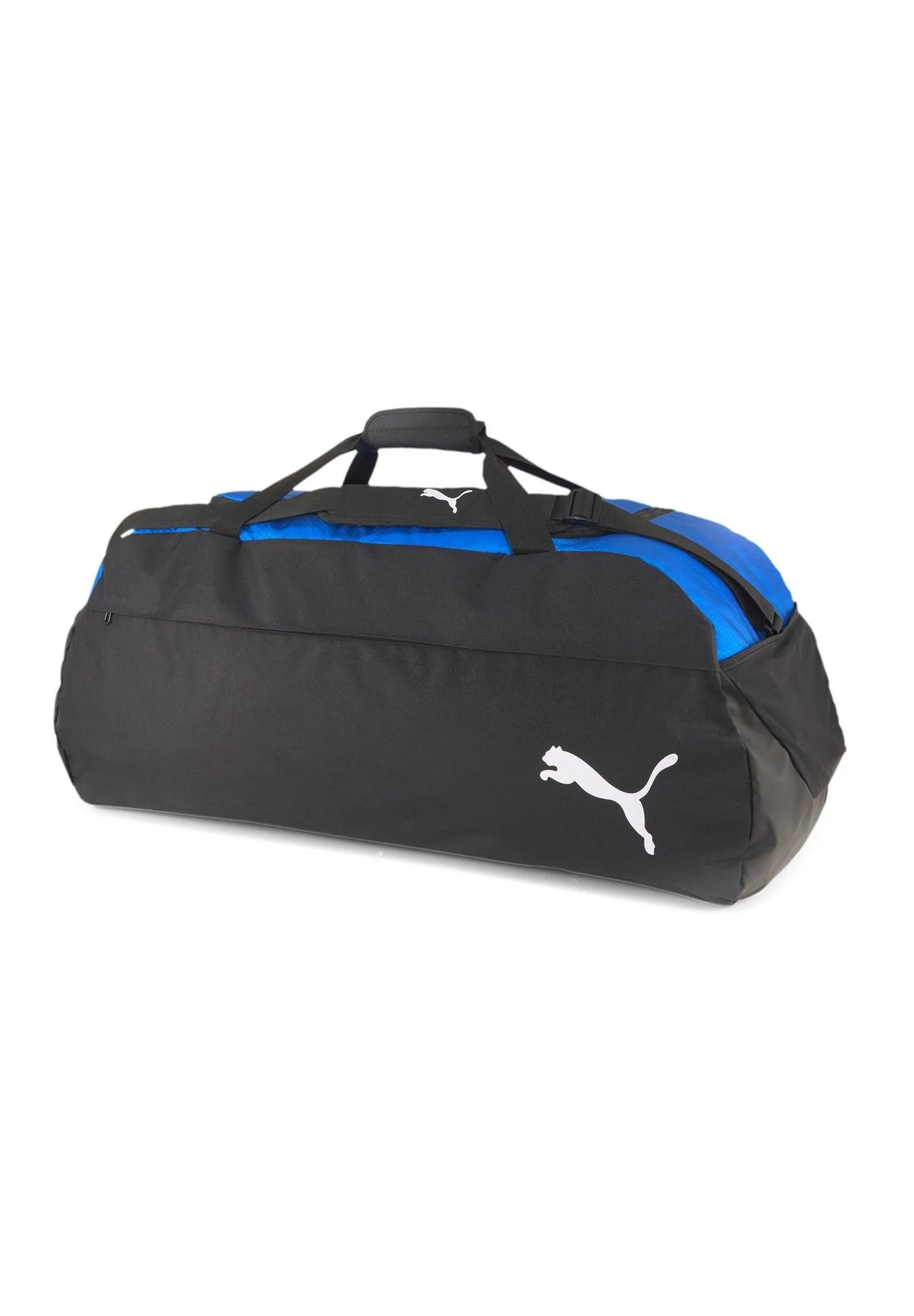 Borsa per lo sport