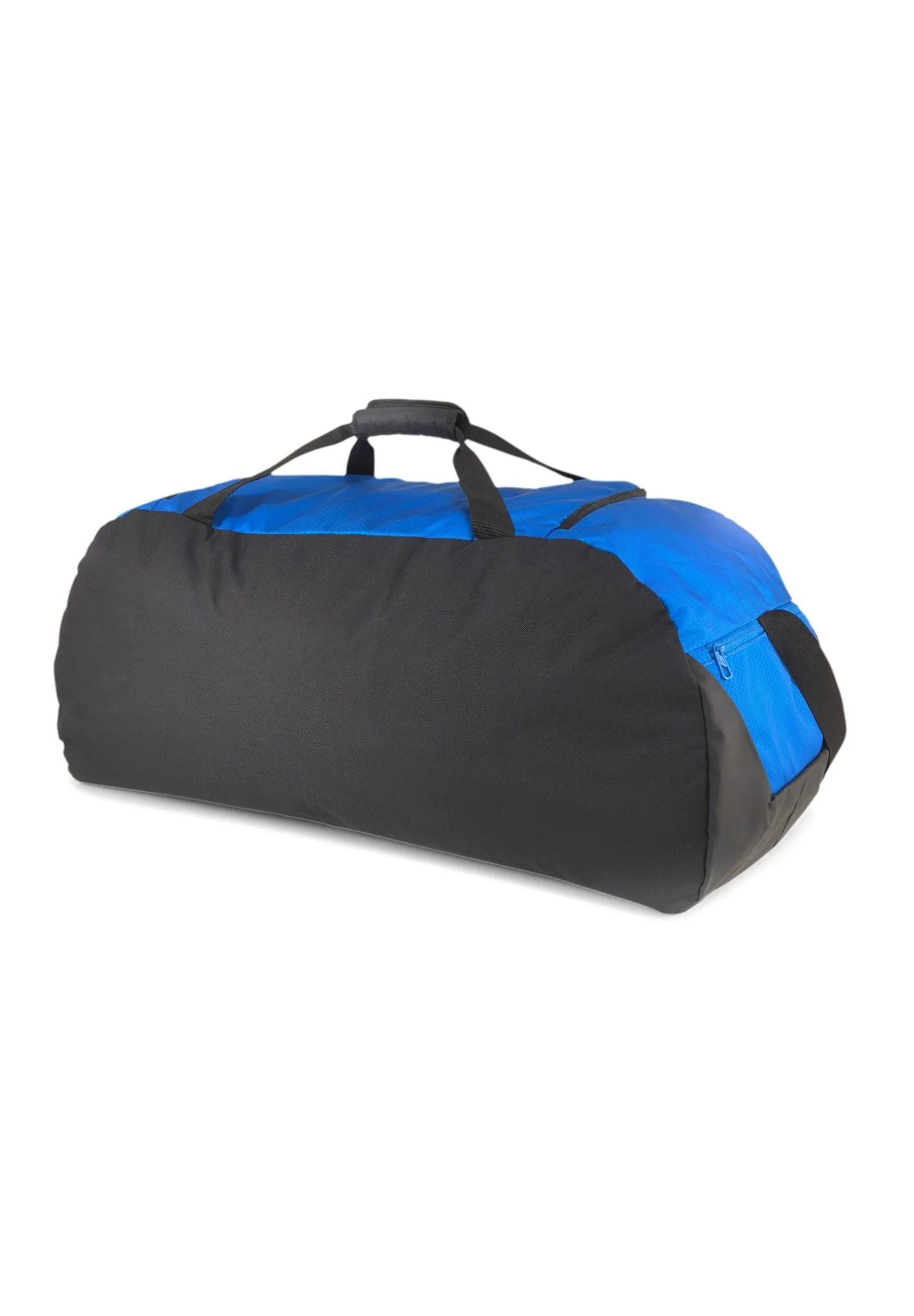 Borsa per lo sport
