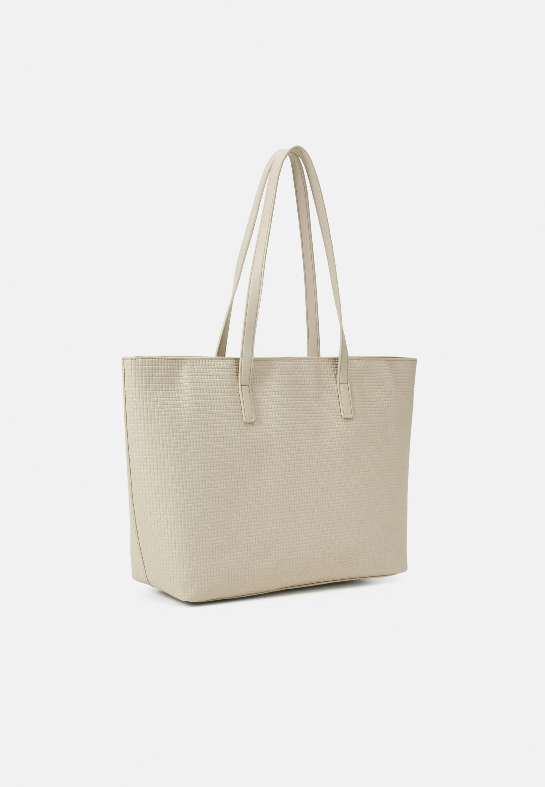 Borsa porta PC