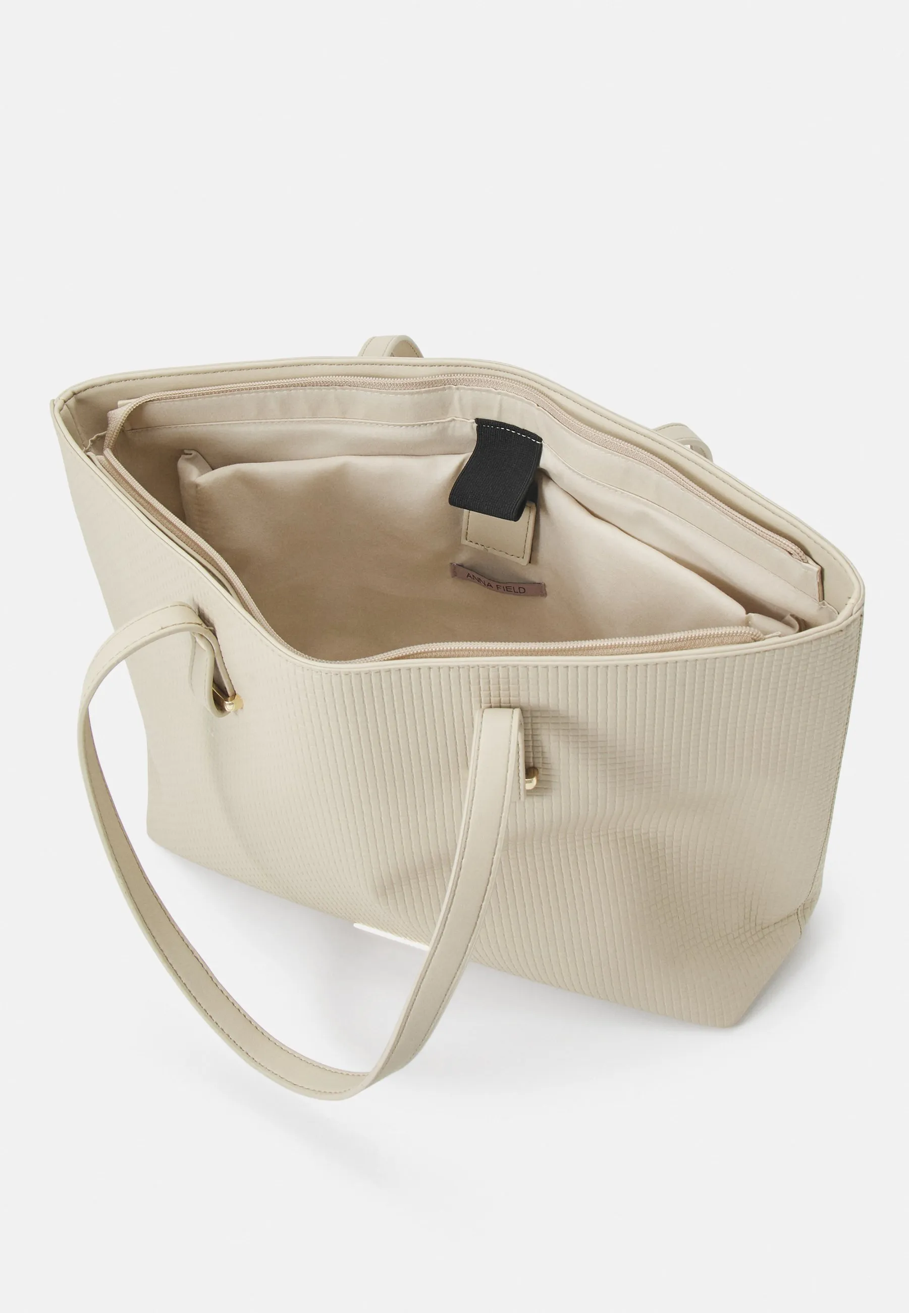 Borsa porta PC