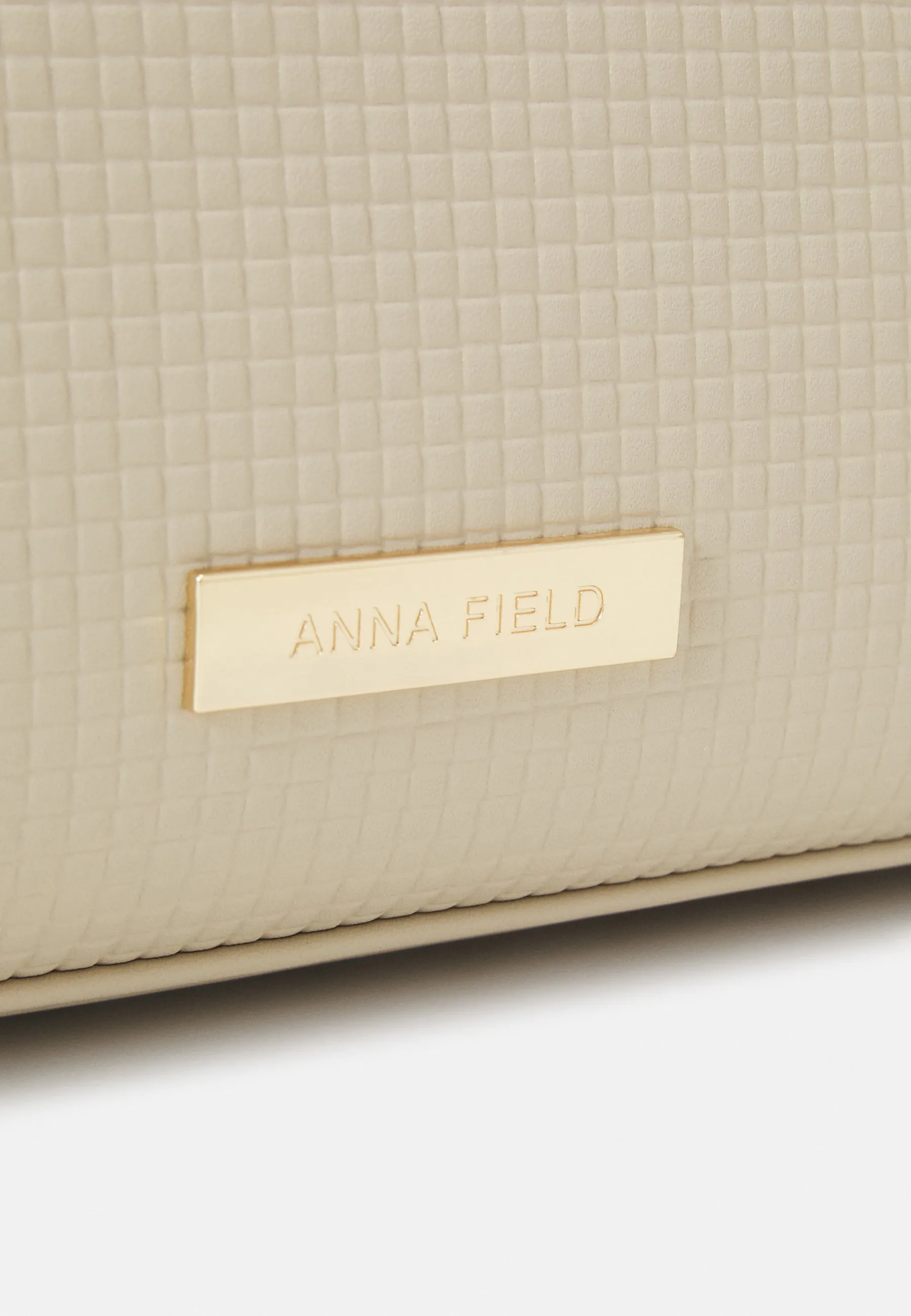 Borsa porta PC