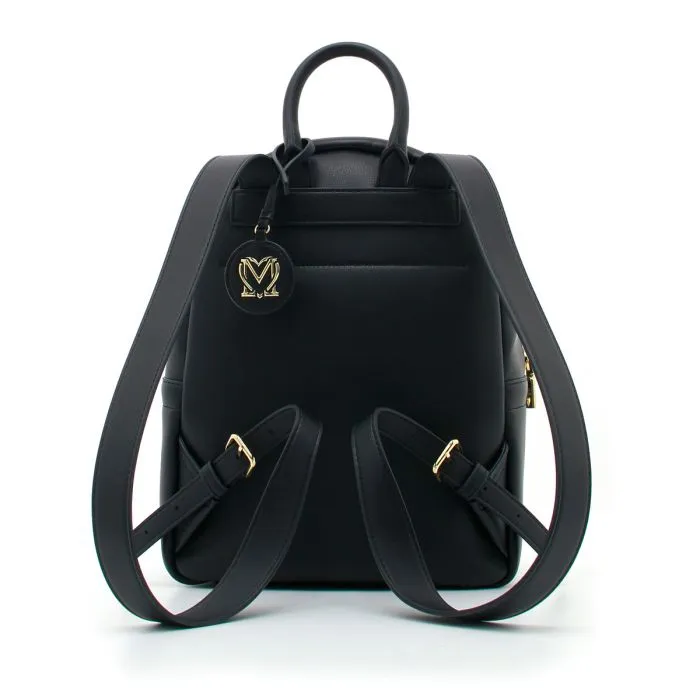 BORSA "BONDED"