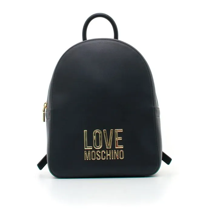 BORSA "BONDED"