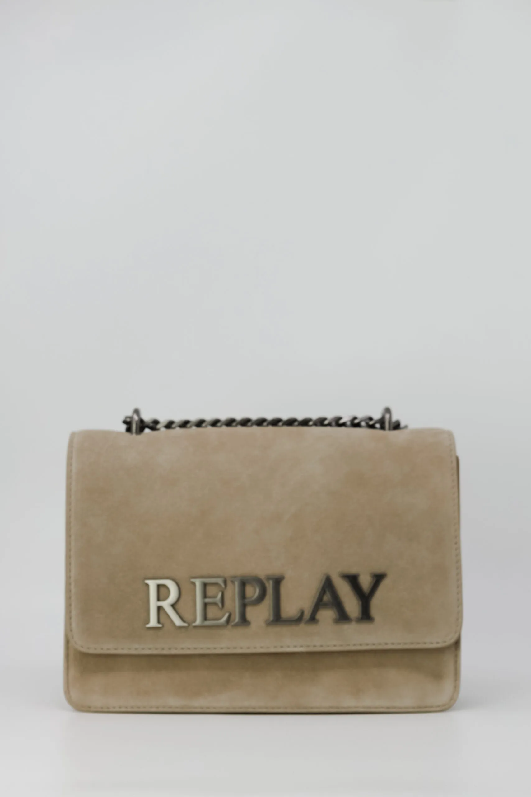 Borsa Replay – Beige