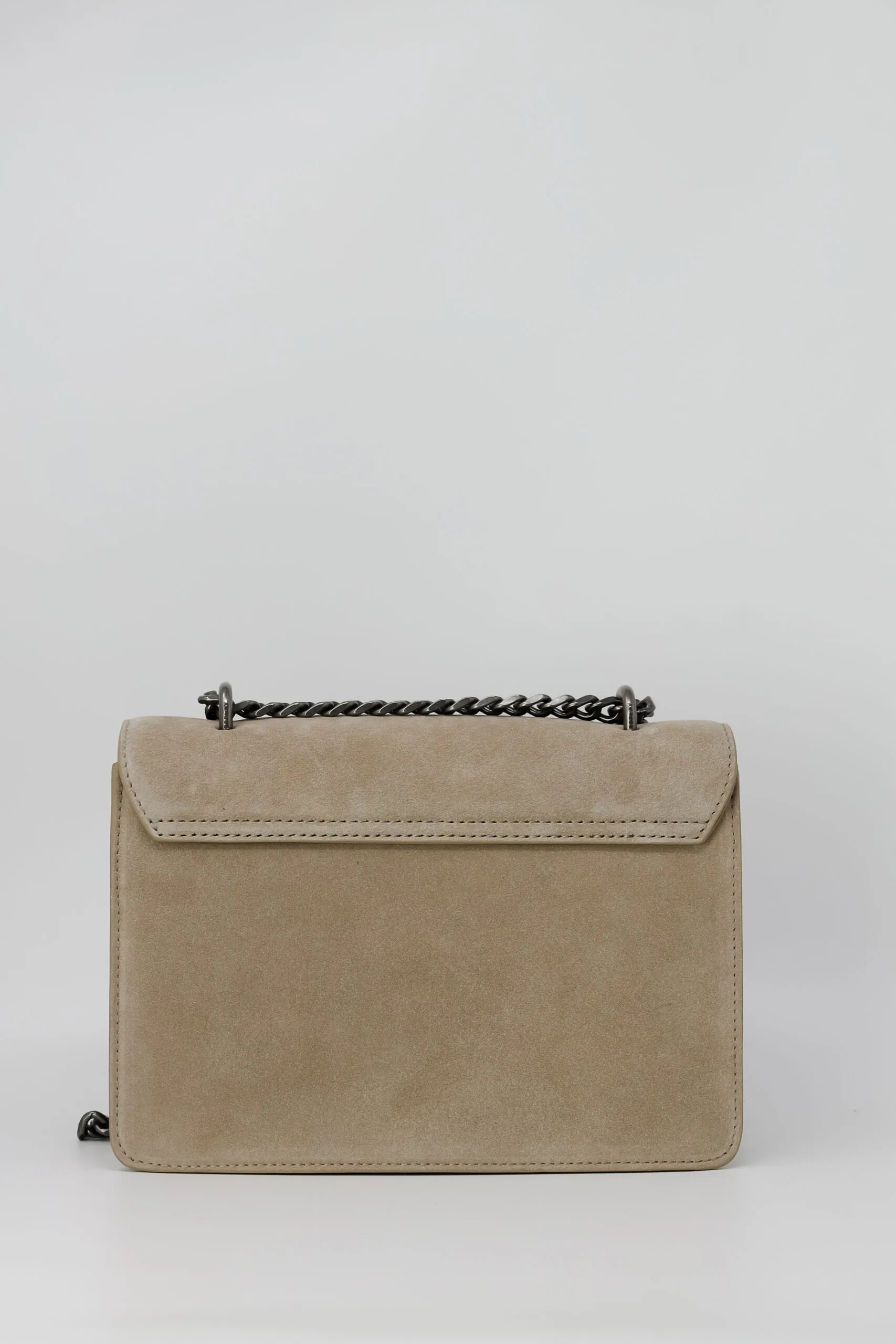 Borsa Replay – Beige