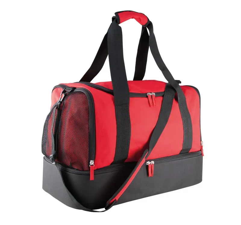 BORSA SPORTIVA PER ATTREZZATURE