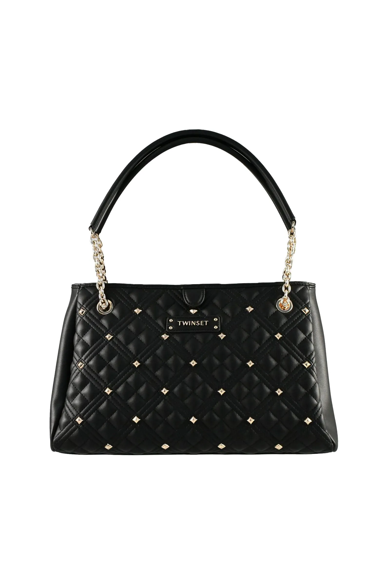 Borsa TWIN SET  Nero