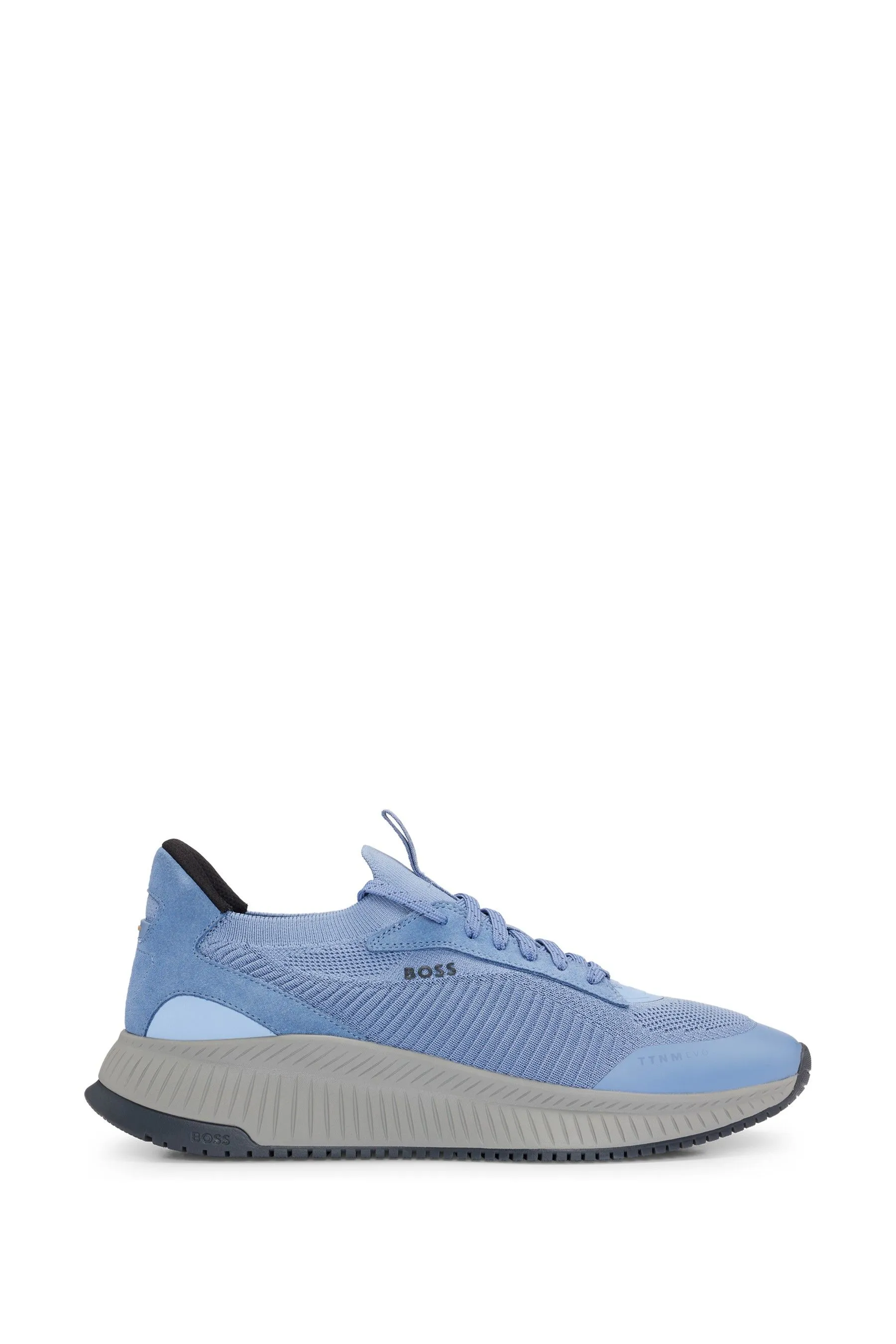BOSS - Scarpe da ginnastica