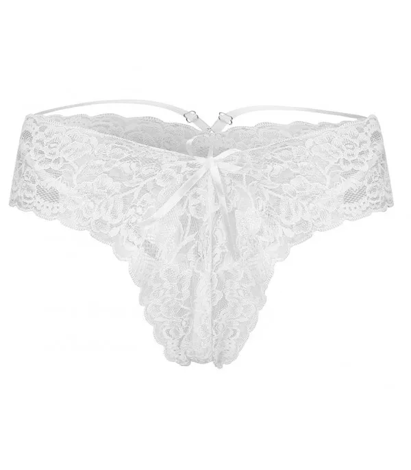 Brasiliana pizzo Opkil
