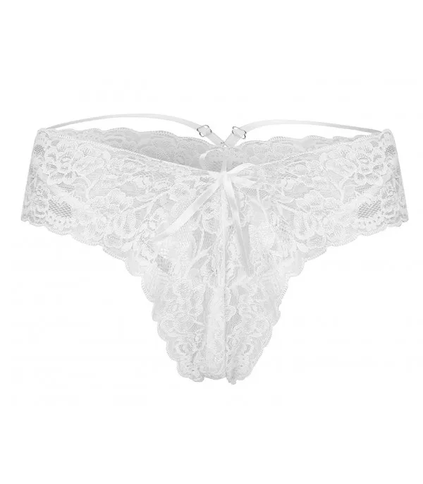 Brasiliana pizzo Opkil