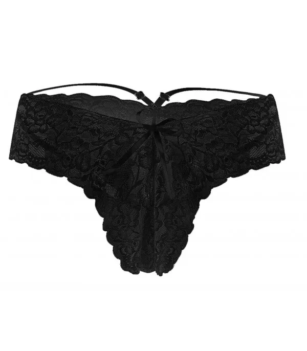 Brasiliana pizzo Opkil