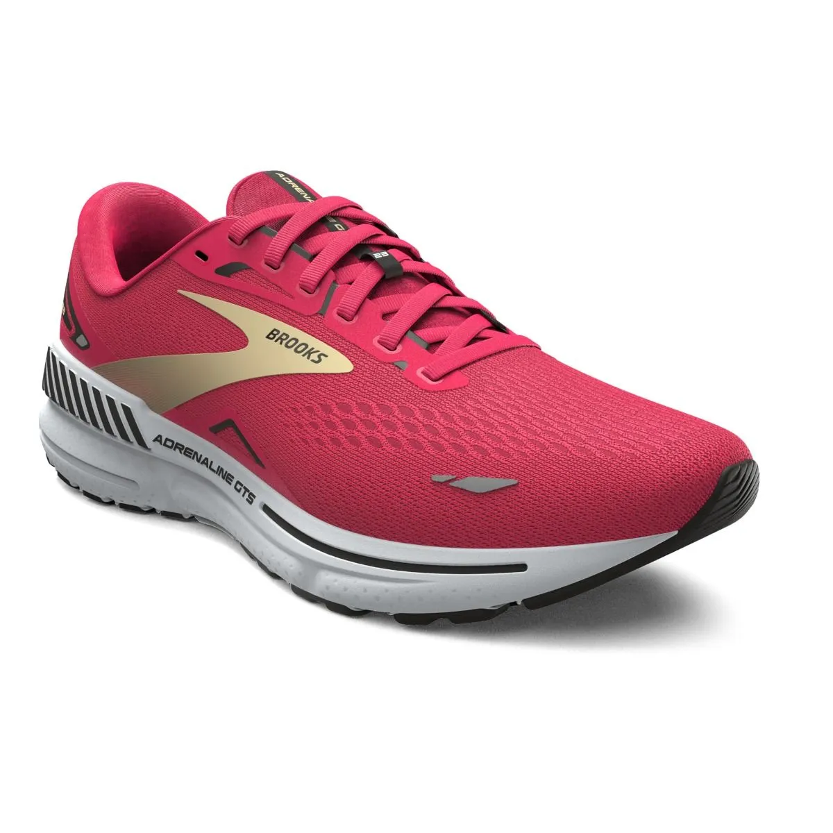 brooks Adrenaline gts 23 w