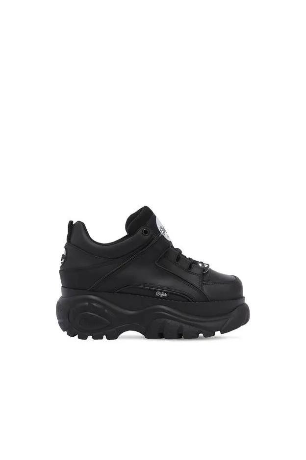 Buffalo London - Platform Sneakers 