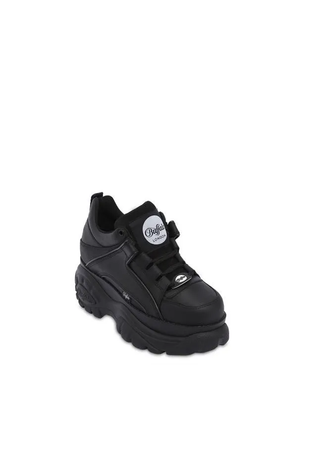 Buffalo London - Platform Sneakers 