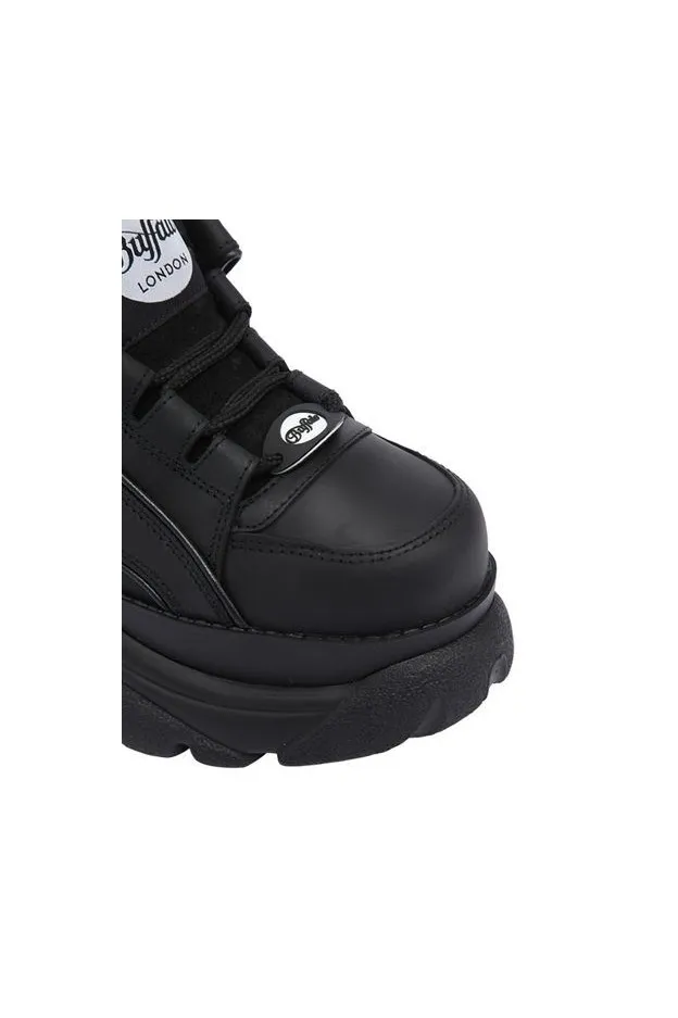 Buffalo London - Platform Sneakers 