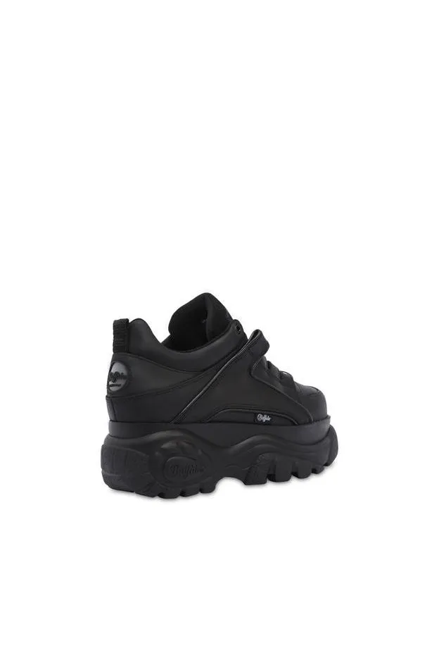 Buffalo London - Platform Sneakers 