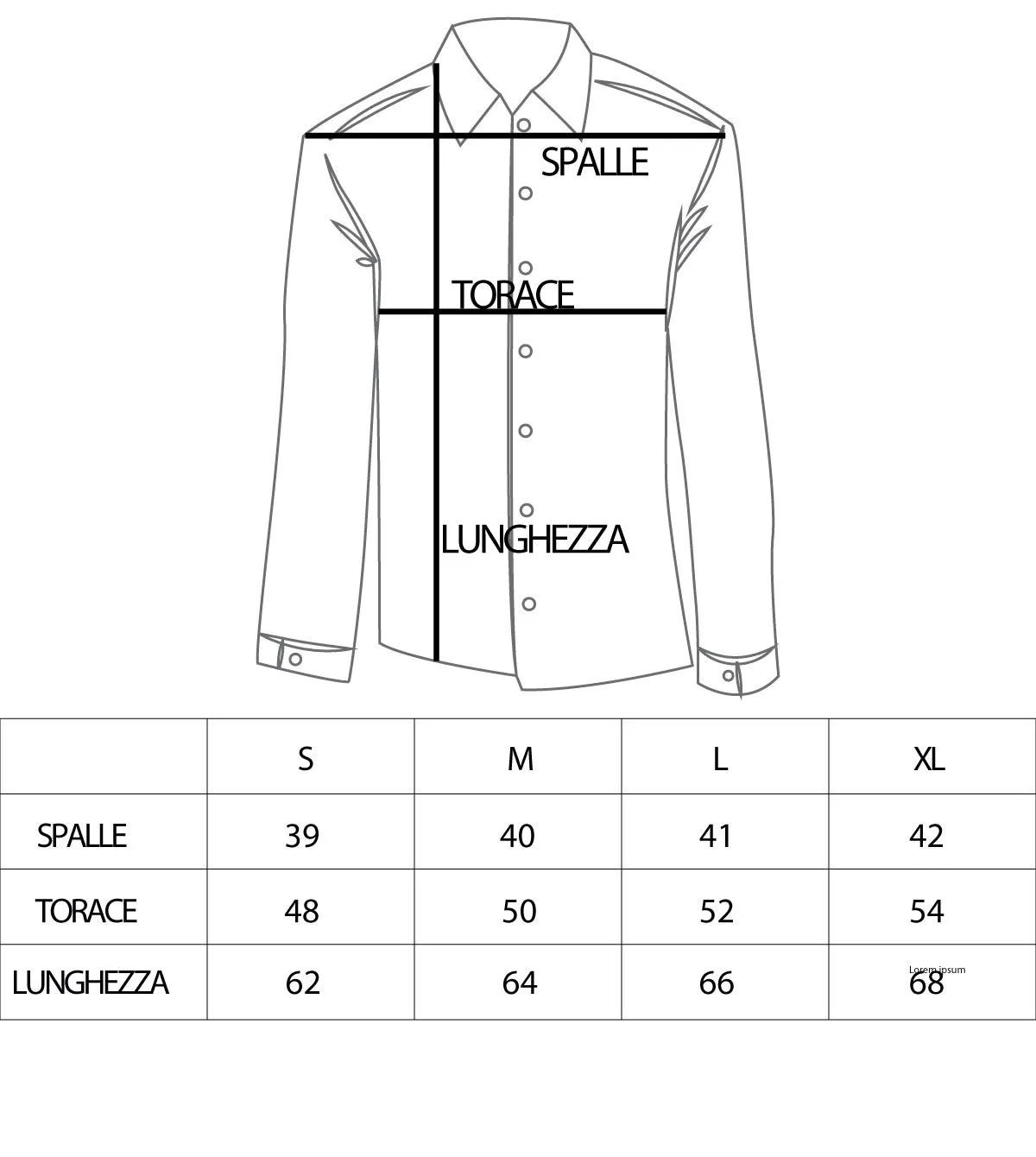 Camicia Manica Corta Uomo Fantasia Multicolore Colletto GIOSAL-CC1101A