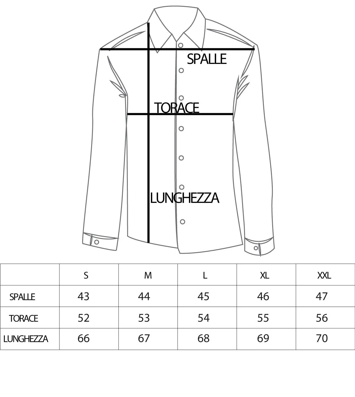 Camicia Manica Corta Uomo Fantasia Righe Rigata Colletto Giallo GIOSAL-CC1095A