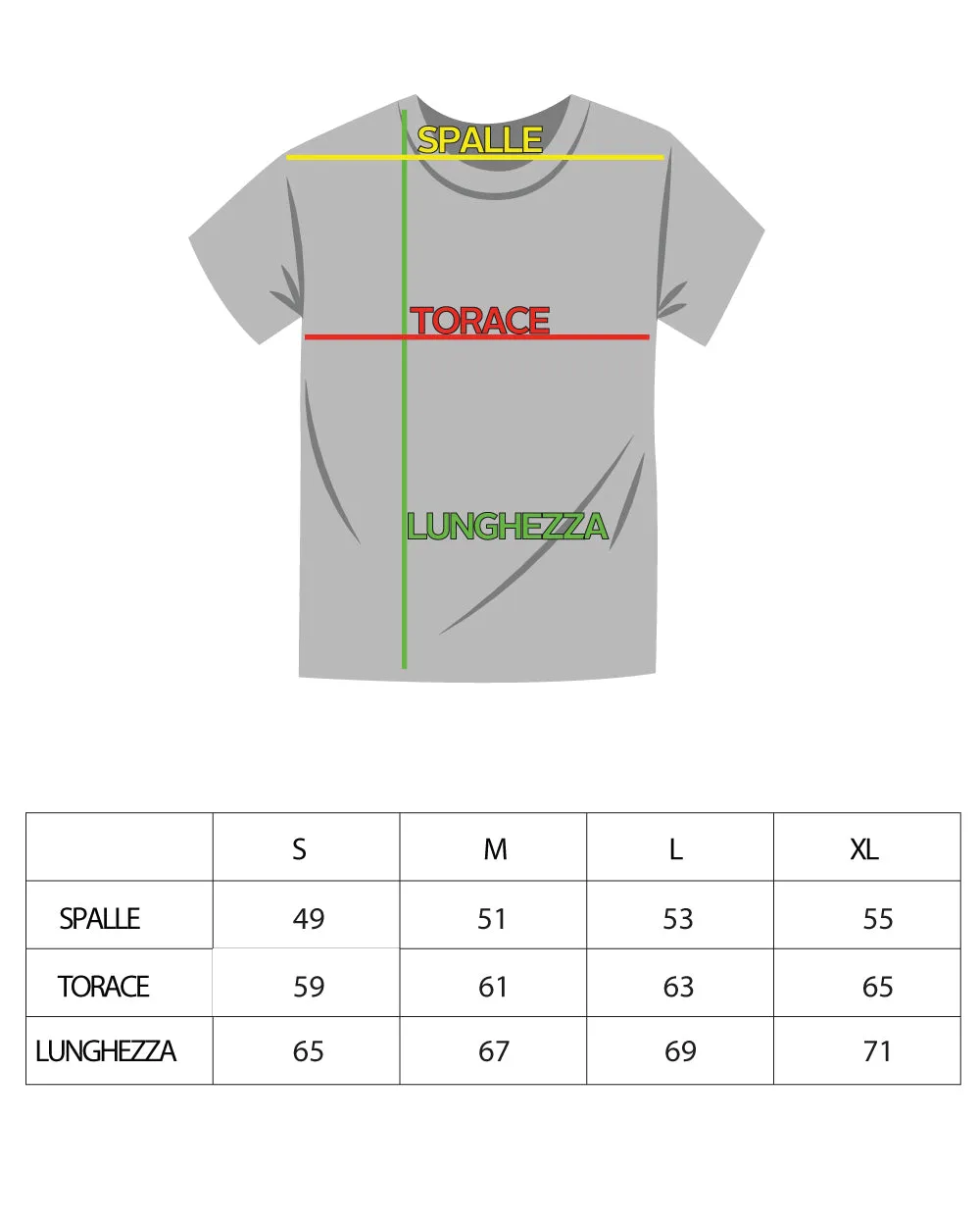 Camicia Uomo Casacca Manica Corta Scollo V Lino Polo Tinta Unita Nero GIOSAL-CC1161A