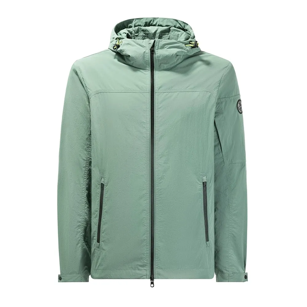 Cape horn giacca softshell primavera-estate art.61500 ankel