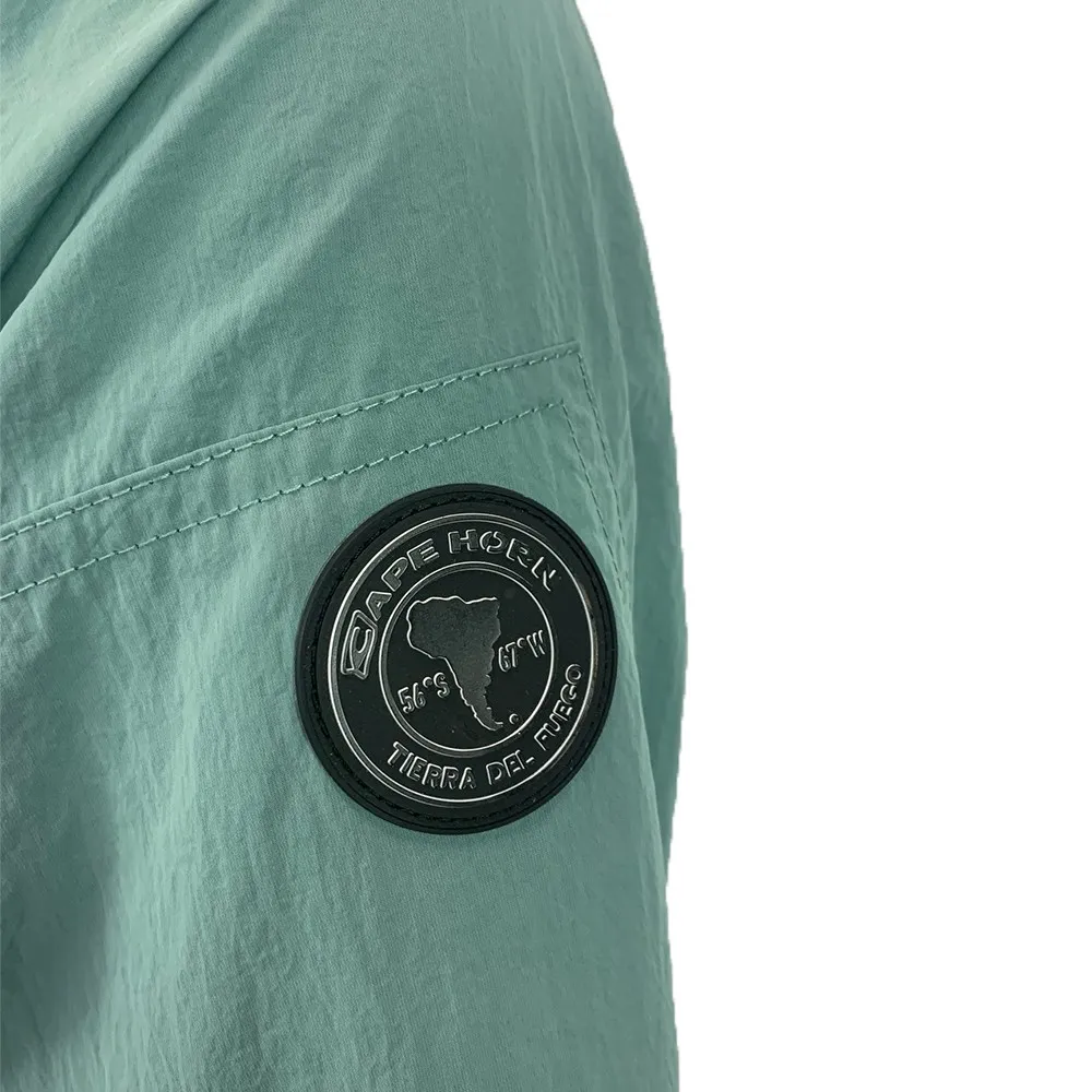 Cape horn giacca softshell primavera-estate art.61500 ankel