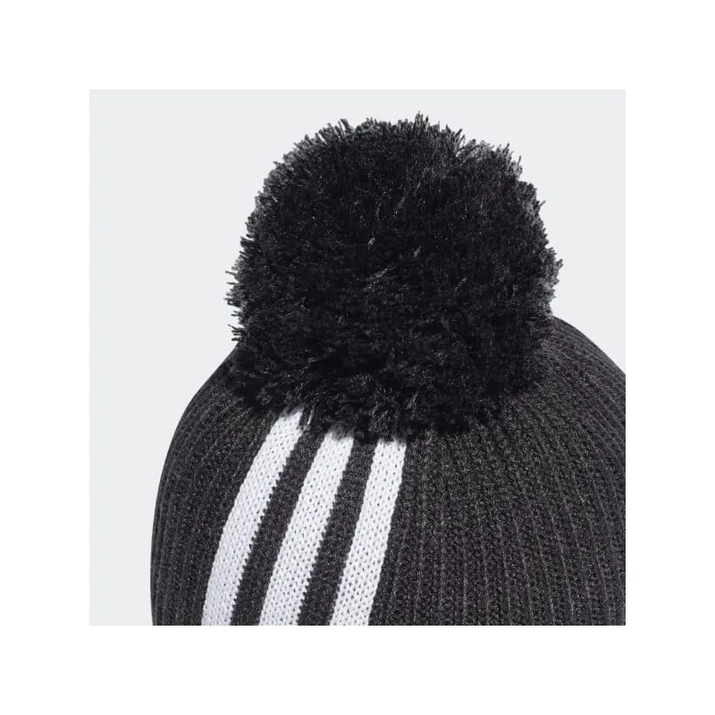Cappellino con pompon Adidas  Adicolor Collegiate