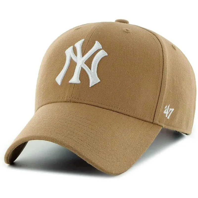 CAPPELLO MVP NEW YORK YANKEES 47 BRAND