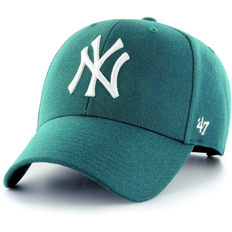 CAPPELLO MVP NEW YORK YANKEES 47 BRAND