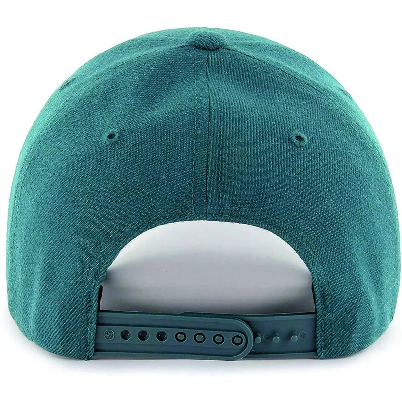 CAPPELLO MVP NEW YORK YANKEES 47 BRAND