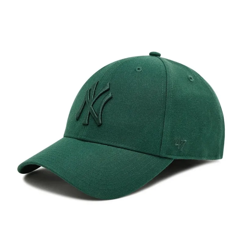 CAPPELLO MVP NEW YORK YANKEES 47 BRAND