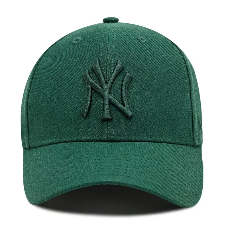CAPPELLO MVP NEW YORK YANKEES 47 BRAND