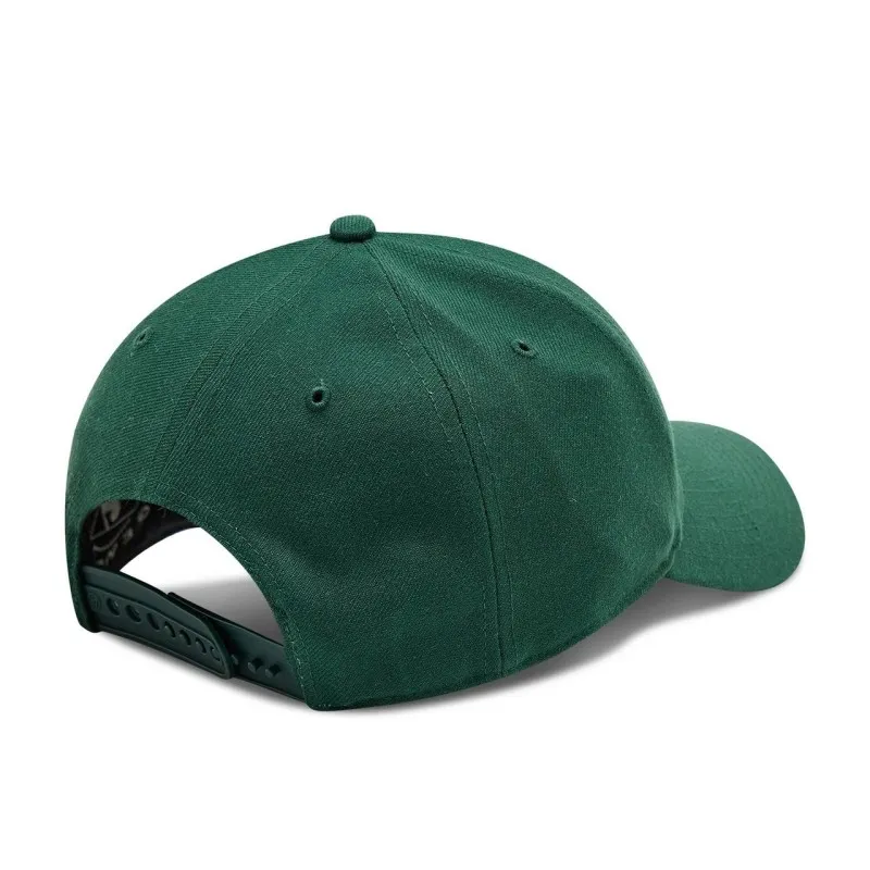 CAPPELLO MVP NEW YORK YANKEES 47 BRAND