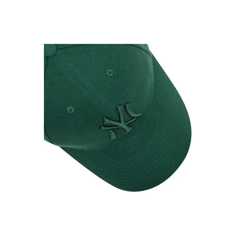 CAPPELLO MVP NEW YORK YANKEES 47 BRAND
