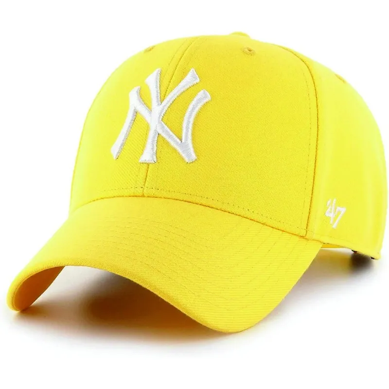CAPPELLO MVP NEW YORK YANKEES 47 BRAND