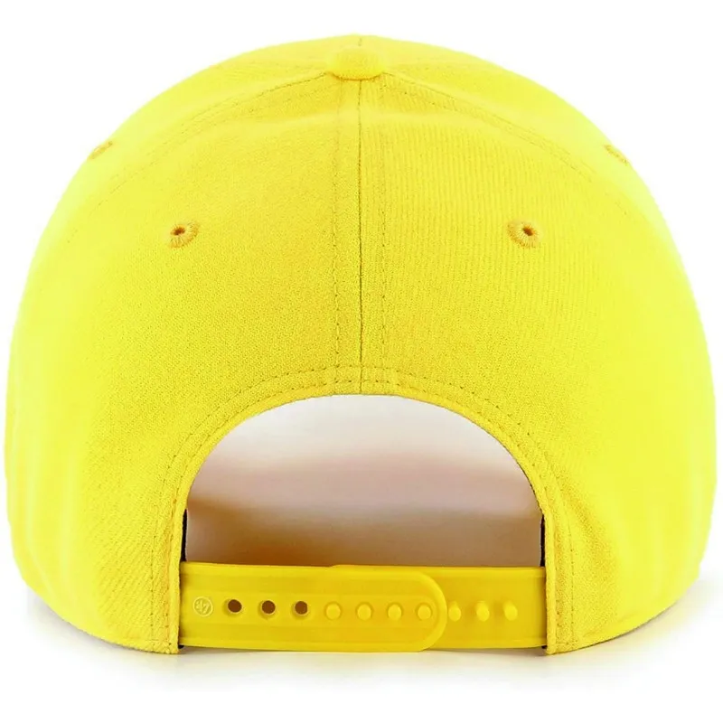 CAPPELLO MVP NEW YORK YANKEES 47 BRAND
