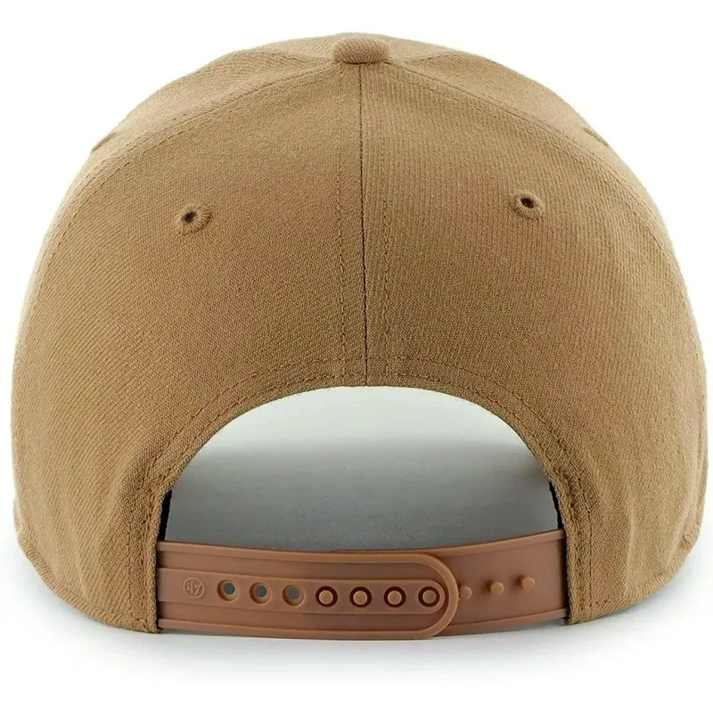 CAPPELLO MVP NEW YORK YANKEES 47 BRAND