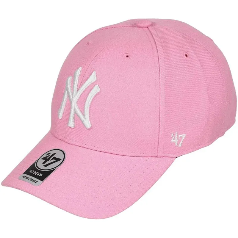 CAPPELLO MVP NEW YORK YANKEES 47 BRAND