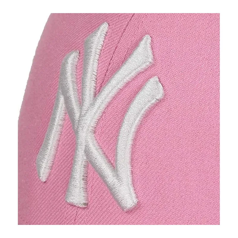 CAPPELLO MVP NEW YORK YANKEES 47 BRAND
