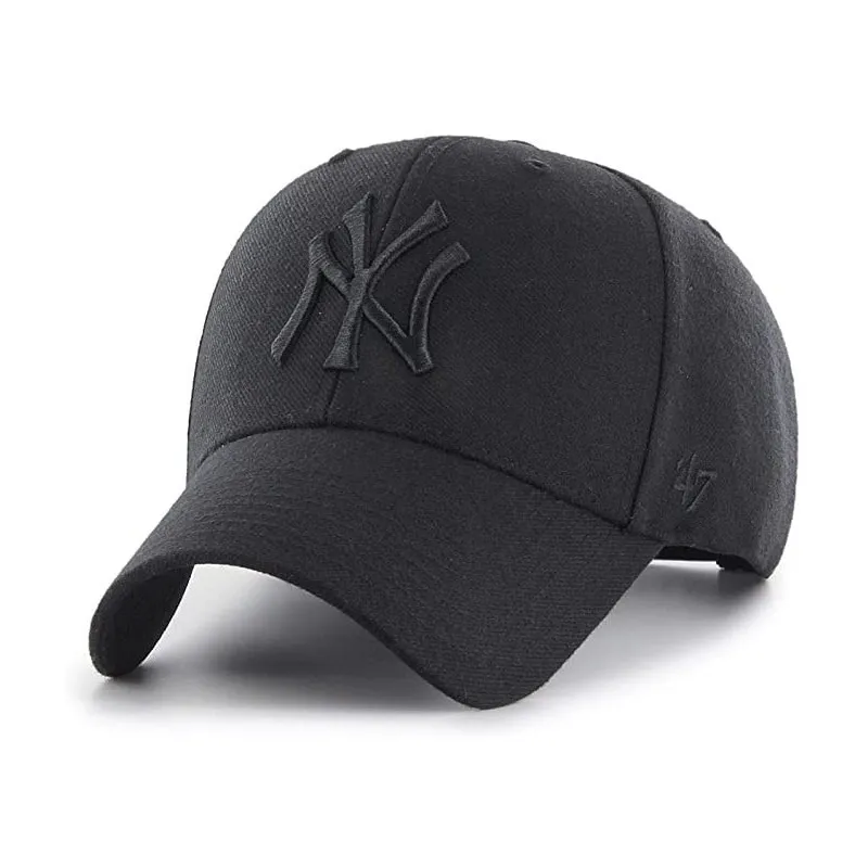 CAPPELLO MVP NEW YORK YANKEES 47 BRAND