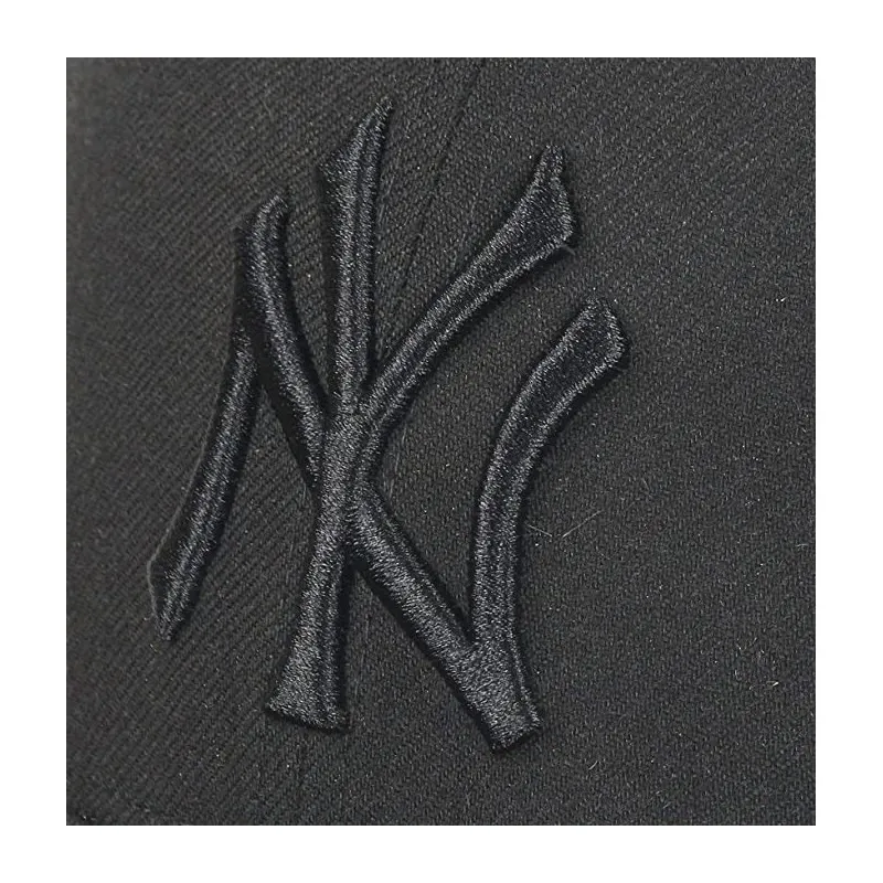 CAPPELLO MVP NEW YORK YANKEES 47 BRAND