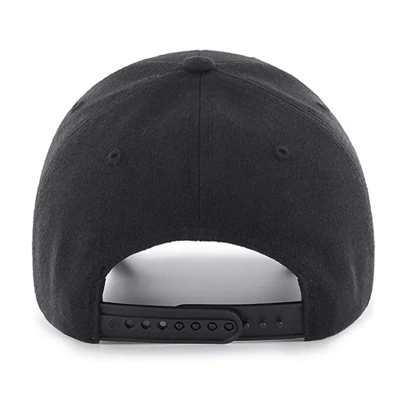 CAPPELLO MVP NEW YORK YANKEES 47 BRAND